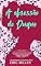 Livro A obsessão do Duque