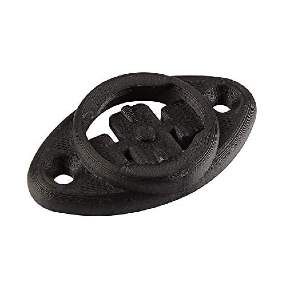 TwoNav - Quicklock RAM mount