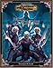 Fantastic Locations: Fane of the Drow: Dungeons & Dragons Accessory (D&D Accessory)