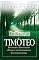 Livro Em busca de Timóteo
