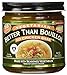 Better Than Bouillon, No Chicken Base, Vegetarian, 8 oz (Pack of 4)