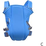 Pop up reisebett Pop up reisebett