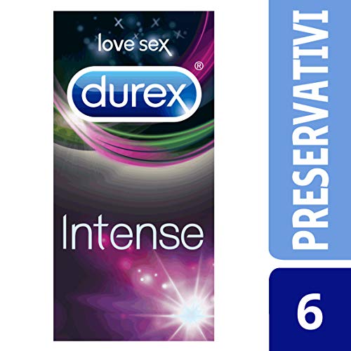 Durex-Intense-Preservativi-Stimolanti-con-Nervature-e-Gel-Stimolante-6-Profilattici