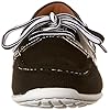 Clarks-Womens-Cliffrose-Sail-Boat-Shoe