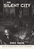 Image de The Silent City