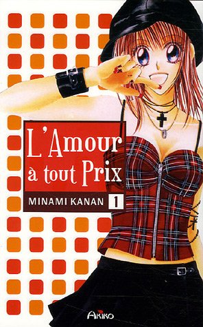 L' amour à tout prix