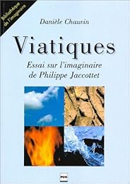 Viatiques