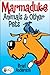 Marmaduke: Animals & Other Pets (UDig) by Brad Anderson
