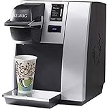 Keurig VUE V1200 Commercial Brewing 