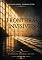 Livro FRONTEIRAS INVISÍVEIS: Entre mundos (O CICLO DAS SOMBRAS E DA LUZ Livro 6)