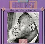 HISTORIC CONCERT RECORDINGS                        image