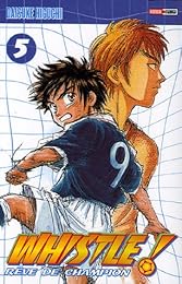 Sur la même longueur d'onde