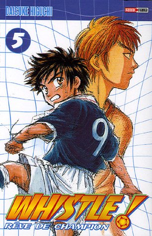 Sur la même longueur d'onde