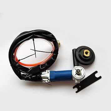 Raizi RZ4500AS featured image 3