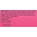 Purina Friskies Party Mix Favorites, Slammin' Salmon Flavor, 20-Ounce Canister, Pack Of 1