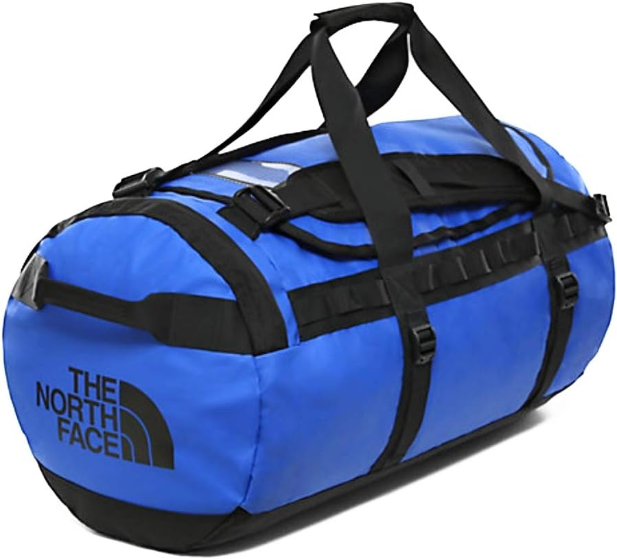 north face base camp duffel 71l