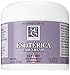 Esoterica Fade Cream Daytime with Moisturizers and Sunscreen, One 2.5 Ounce Jar, Works to Rejuvenate and Replenish your Skin