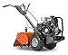 Husqvarna TR317D, 17 in. 208cc Rear-Tine Tiller, CARB