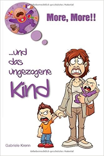 Wann Weiss Man Dass Man Schwanger Ist Wann Merkt Man Dass Man