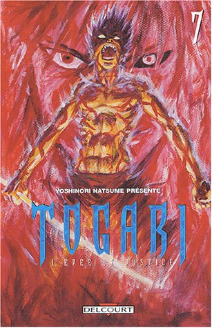 Togari