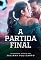 Livro A partida final