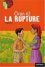 La  rupture