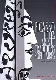Picasso et les arts et traditions populaires