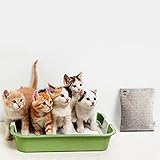 LIQUIDATING SALE Air Purifying Bag, Natural Odor Remover Freshener, Bamboo Charcoal, 200g Remove Moisture, Odors and Smells From Gym Bags, Cars, Pets