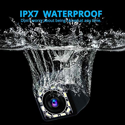3 Multiple+Brackets+Waterproof+Necesssary+Included