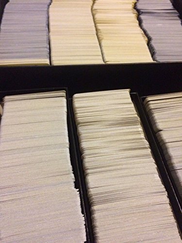 Pokemon Lot of 100 Random Cards by PokÃƒÂ©mon
