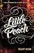 Little Peach: A Powerful YA Novel About Survival and Prostitution