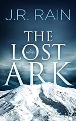 The Lost Ark