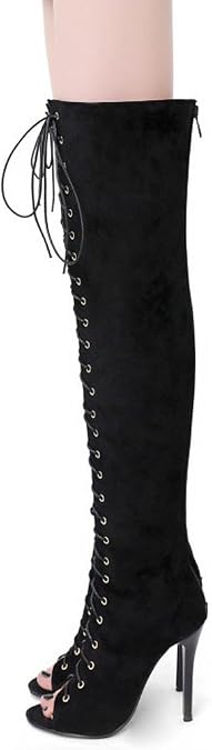 Botas Abiertas De Verano Online Store, UP TO 53% OFF |  www.editorialelpirata.com