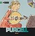 Henry Purcell (First Discovery: Music)