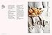 The Yoga Kitchen: Over 100 Vegetarian Recipes to Energize the Body, Balance the Mind & Make for a Happier You