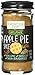 FRONTIER Organic Apple Pie Spice, 1.69 OZ