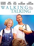 Walking and Talking