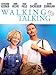 Walking and Talking