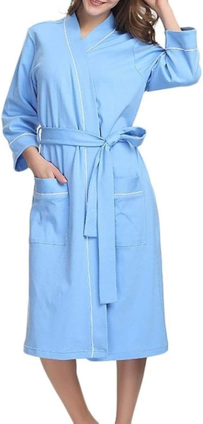 bademantel braut und brautjungfern