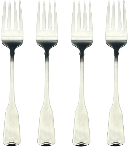 Oneida Stainless 18 - Australia Oneida Stainless 18 - Australia
