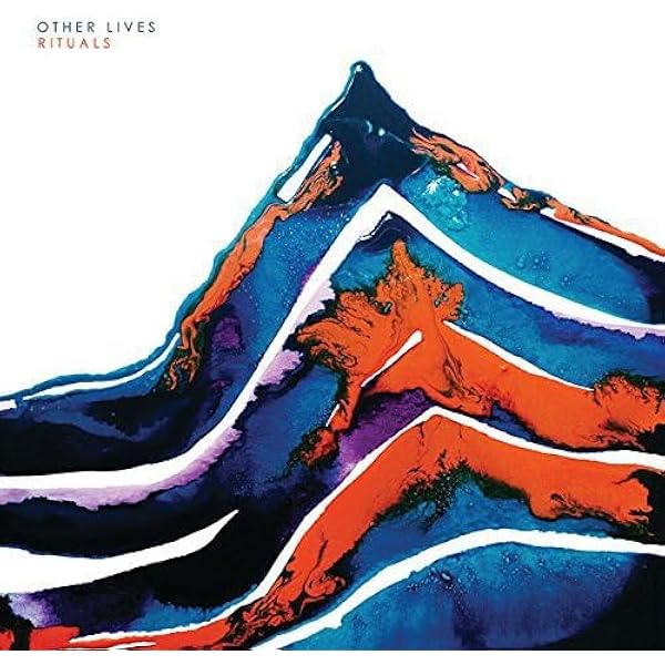 Castanets, Castanets, Gabriel Sundy, Nathan Delffs, Nathan Hubbard