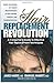 The Hair Replacement Revolution: A Consumer's Guide to Effective Hair Replacement Techniques