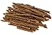 Pet Eden Turkey Jerky Dog Treats Made in USA Only, 8 oz. Best Limited Ingredient, All Natural, Healthy, Premium Snack Sticks for Dogs. Grain Free Training Treats with No Preservatives
