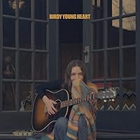 BIRDY - Beautiful Lies: Deluxe - Amazon.com Music