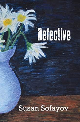 Defective Paperback – April 24, 2014