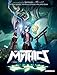 Mythics T1. Yuko (Mythics (1)) (French Edition) by 