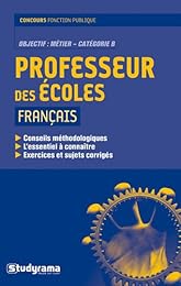 CRPE français et culture humaniste