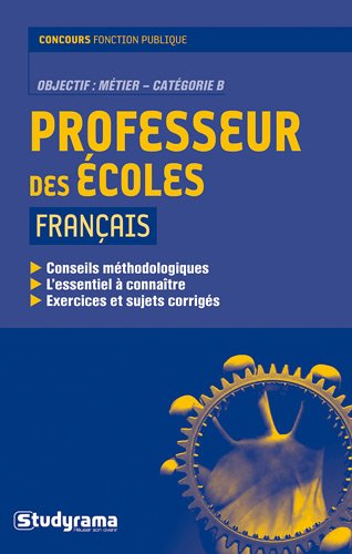 CRPE français et culture humaniste