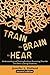 Train the Brain to Hear: Understanding and Treating Auditory Processing Disorder, Dyslexia, Dysgraphia, Dyspraxia, Short Term Memory, Executive