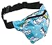 Funny Guy Mugs Unicorn Fanny Pack